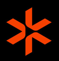 Pyrotecnico