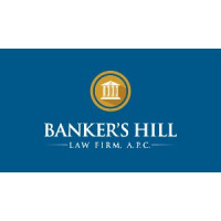 Banker's Hill Law Firm, A.P.C.