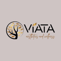 Viata Aesthetics and Wellness