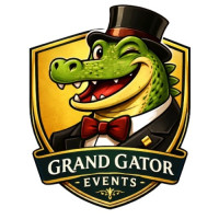 Grand Gator Events