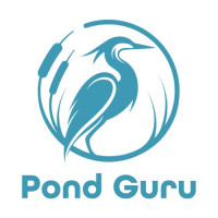 Pond Guru | Lake and Pond Management