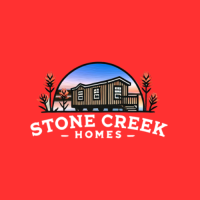 Stone Creek Homes