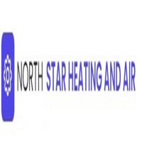 North Star Heating And Air