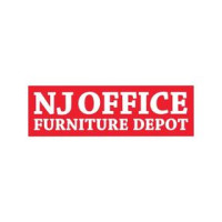 NJ Office Furniture Depot