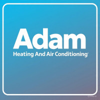 Adam Heating And Air Conditioning