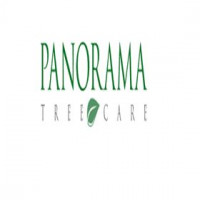 Panorama Tree Services