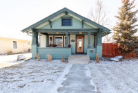 Stay at Warren Pointe & experience Cheyenne, Wyoming
