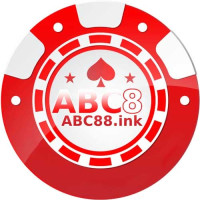 ABC8 *****