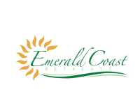 Emerald Coast Retreats