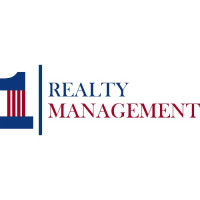 1 Realty Management