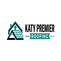 Katy Premier Roofing