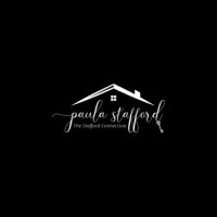 Paula Stafford
