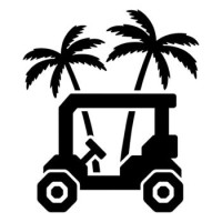 Cart Group, Inc.