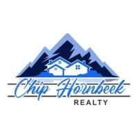 Chip Hornbeek