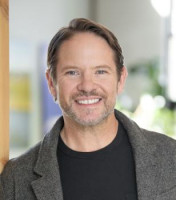 Brad Ehrnman