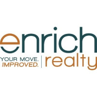 Enrich Realty