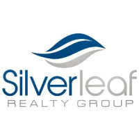 Silverleaf Realty Group