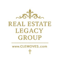 The Real Estate Legacy Group