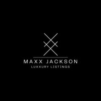 Maxx Jackson