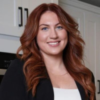 Kayla Mooney