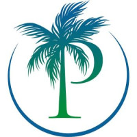 Paradise Home Team