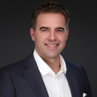 Nathan Karns