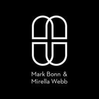 The Bonn Webb Team