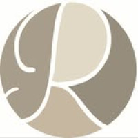 Restore A Floor