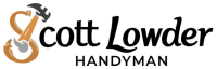 SCOTT LOWDER HANDYMAN
