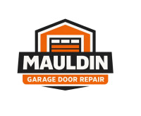 Mauldin Garage Door Repair