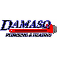 Damaso Plumbing & Heating Inc