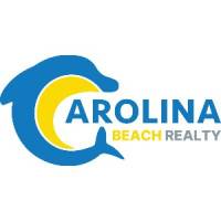 Carolina Beach Realty