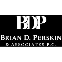 Brian D. Perskin & Associates