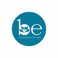 be Collaborative Care, a center for eating recovery