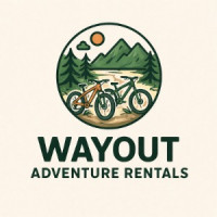 WayOut Adventure Rentals