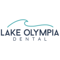 Lake Olympia Dental