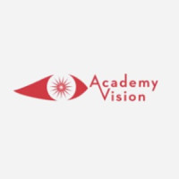 Academy Vision