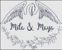 Milena’s Bridal