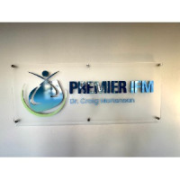 Premier IFM - Integrative Functional Medicine