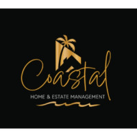 Coastal Home & Estate Management
