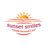 Sunset Smiles