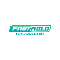 Fast Mold Testing - Tucson