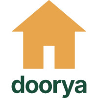 Doorya - We Buy Houses Arizona