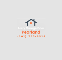 Pearland Garage Doors TX