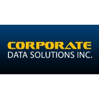 Corporate Data Solutions