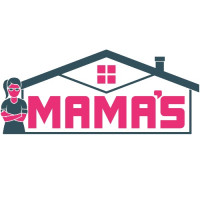 Mama's Metal Roofing