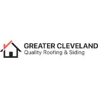 Greater Cleveland Quality Roofing And Siding