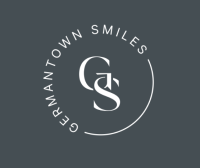 Germantown Smiles