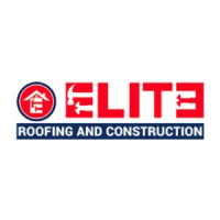 Elite Roofing - Frederick