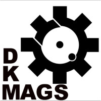 DKMAGS